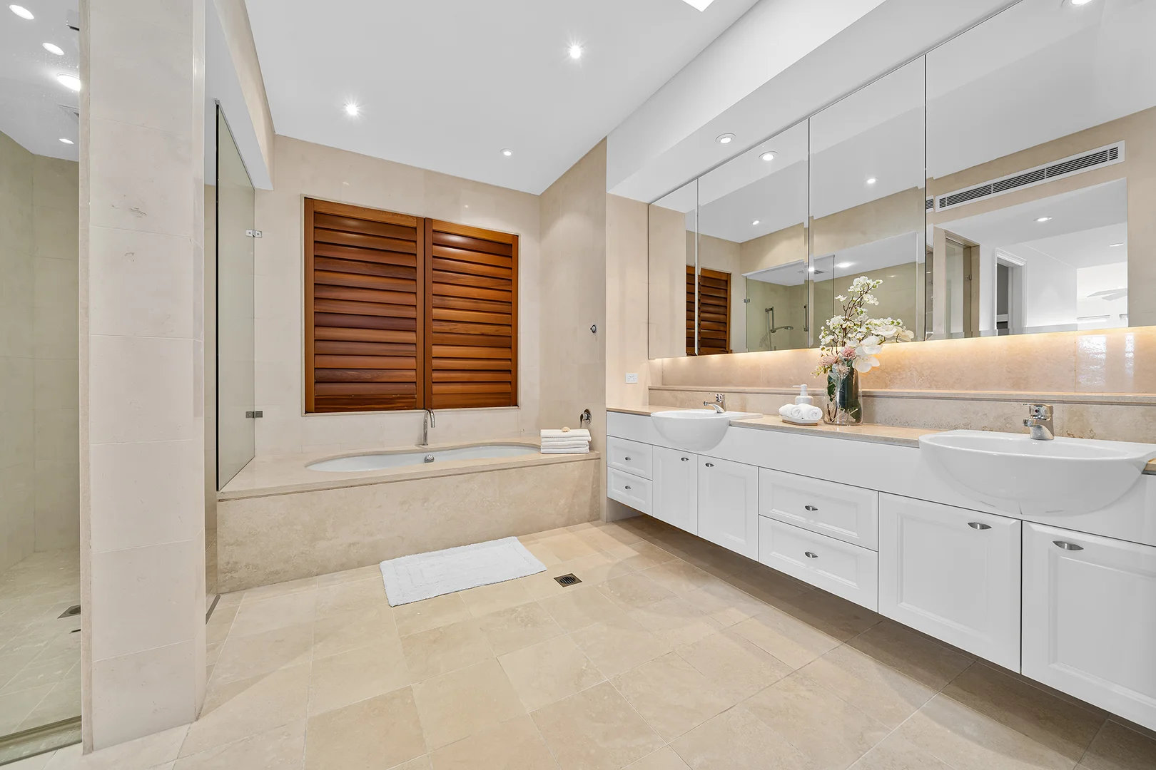 Additional image 18 of 87 Peninsula Drive, Breakfast Point NSW 2137