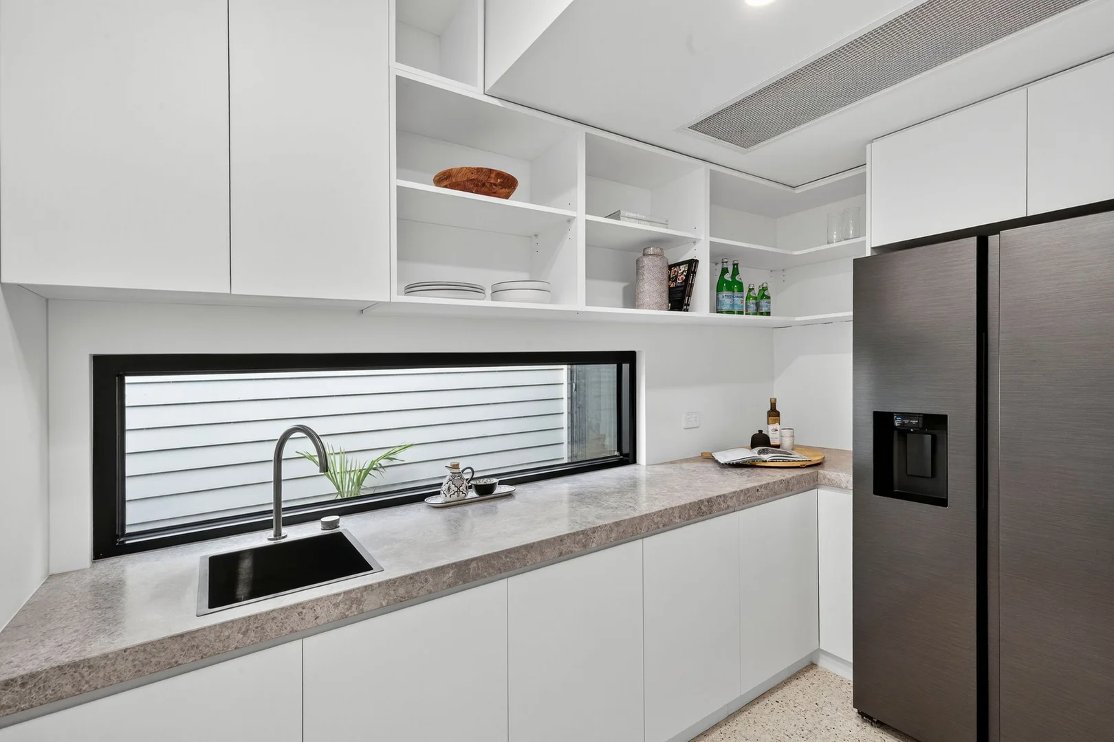 Additional image 5 of 220 Kilgour Street, Geelong VIC 3220