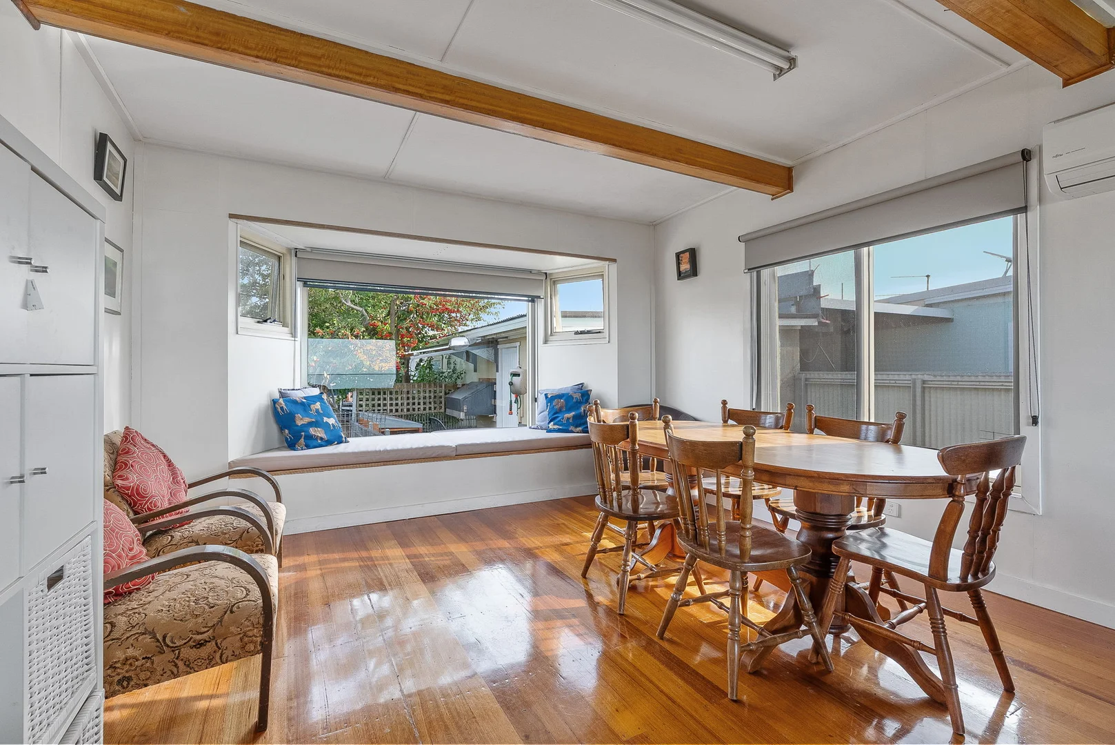 Additional image 6 of 25 Morgan Esplanade, Tomahawk TAS 7262