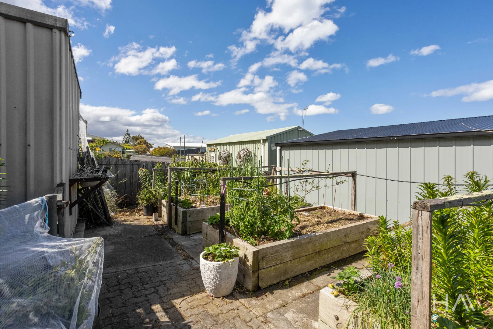 Additional image 21 of 19 George Street, Scamander TAS 7215