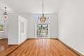 Additional image 9 of 27000 S Hillview St, Tracy, CA, 95304
