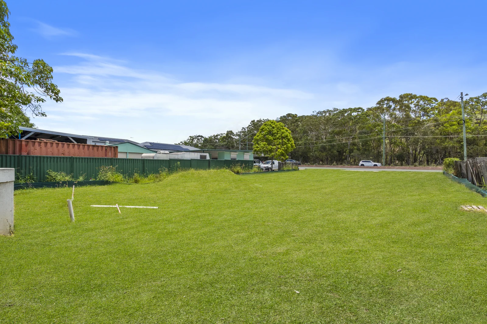 Additional image 5 of Lot 50 - 399a Old Cleveland Road East, Birkdale QLD 4159
