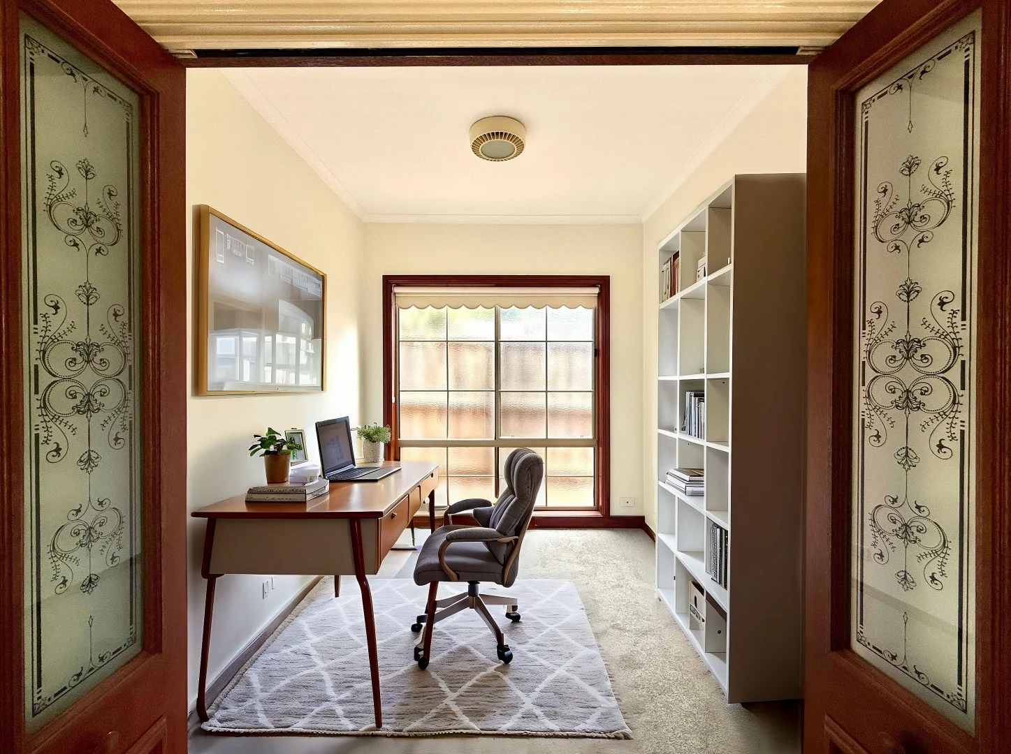 Additional image 11 of 42 Heytesbury Drive, Leopold VIC 3224