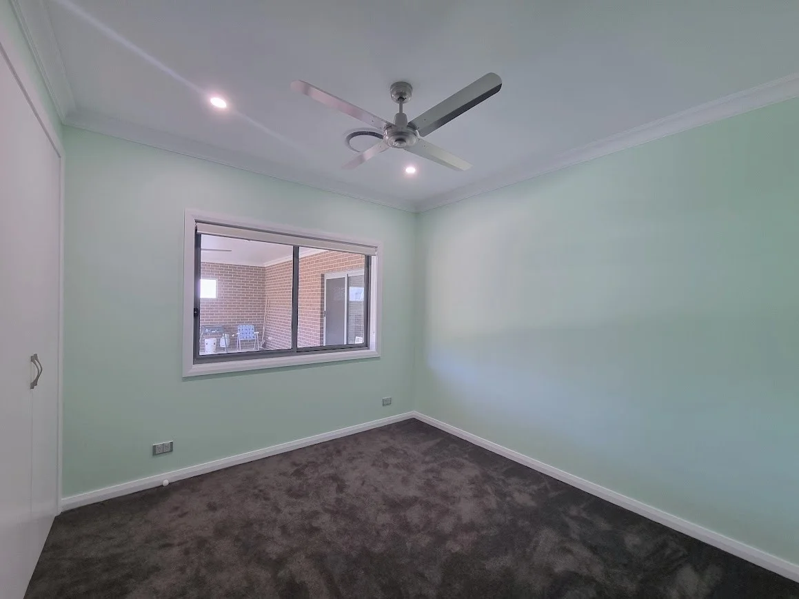 Additional image 10 of 23 Lawson Drive, Gundagai NSW 2722