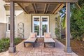 Additional image 32 of 9 River Rock Dr, Coto de Caza, CA, 92679