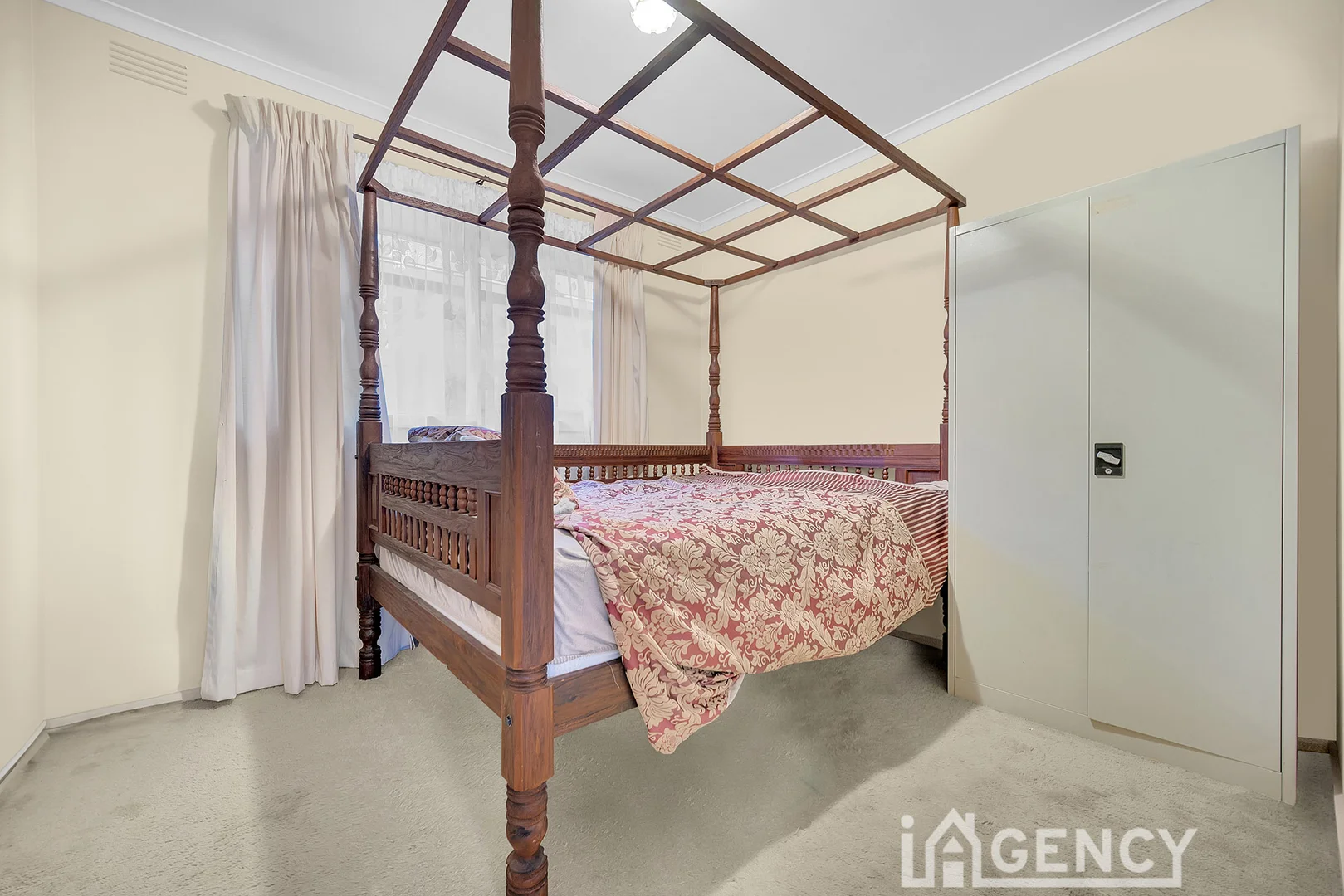 Additional image 9 of 3 Jellicoe Street, Box Hill South VIC 3128