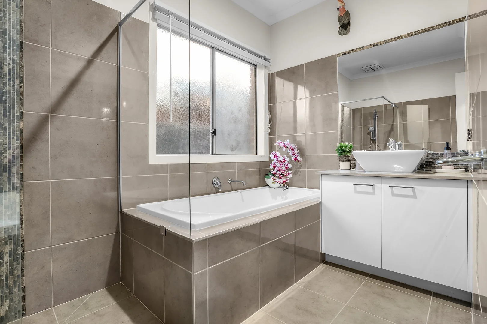 Additional image 14 of 41 Datura Avenue, Cranbourne North VIC 3977