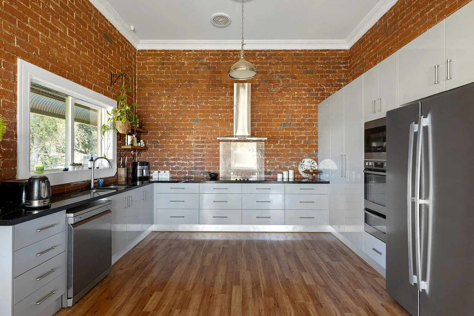 Additional image 8 of 337 Lower River Rd, Tocumwal NSW 2714