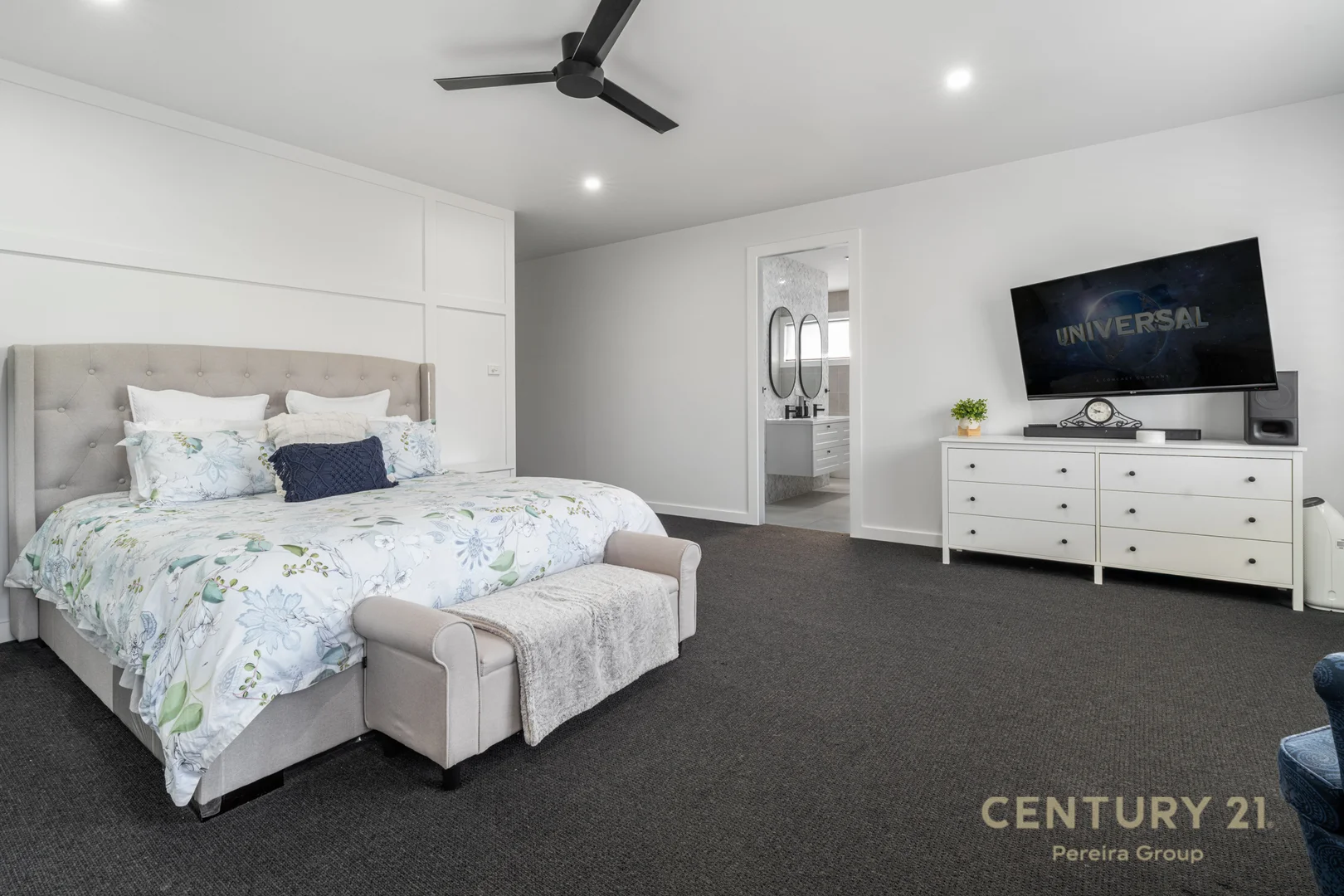 Additional image 11 of 6 Meares Crescent, Catherine Field NSW 2557