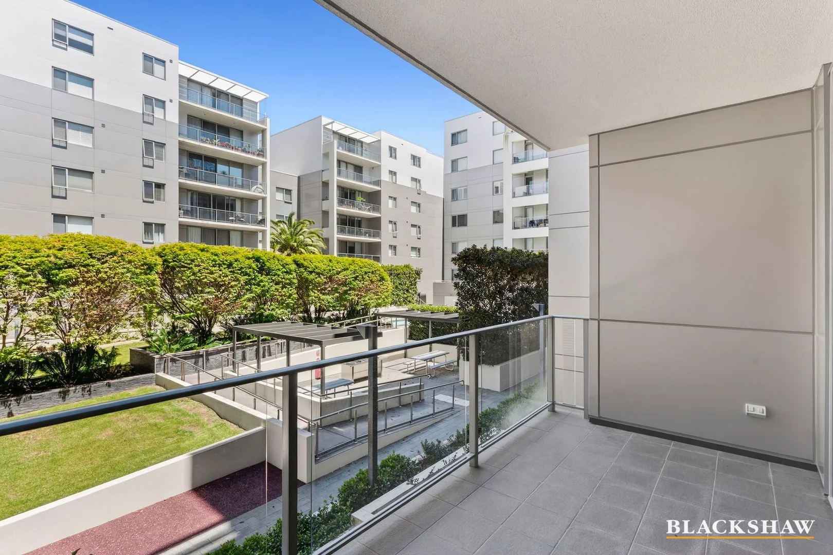 Additional image 9 of 151/15 Coranderrk Street, City ACT 2601