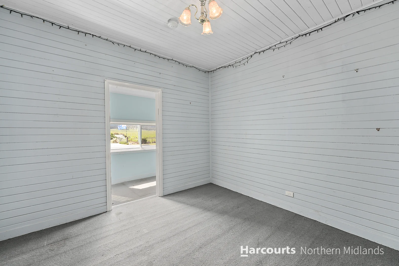 Additional image 12 of 34 Falmouth Street, Avoca TAS 7213