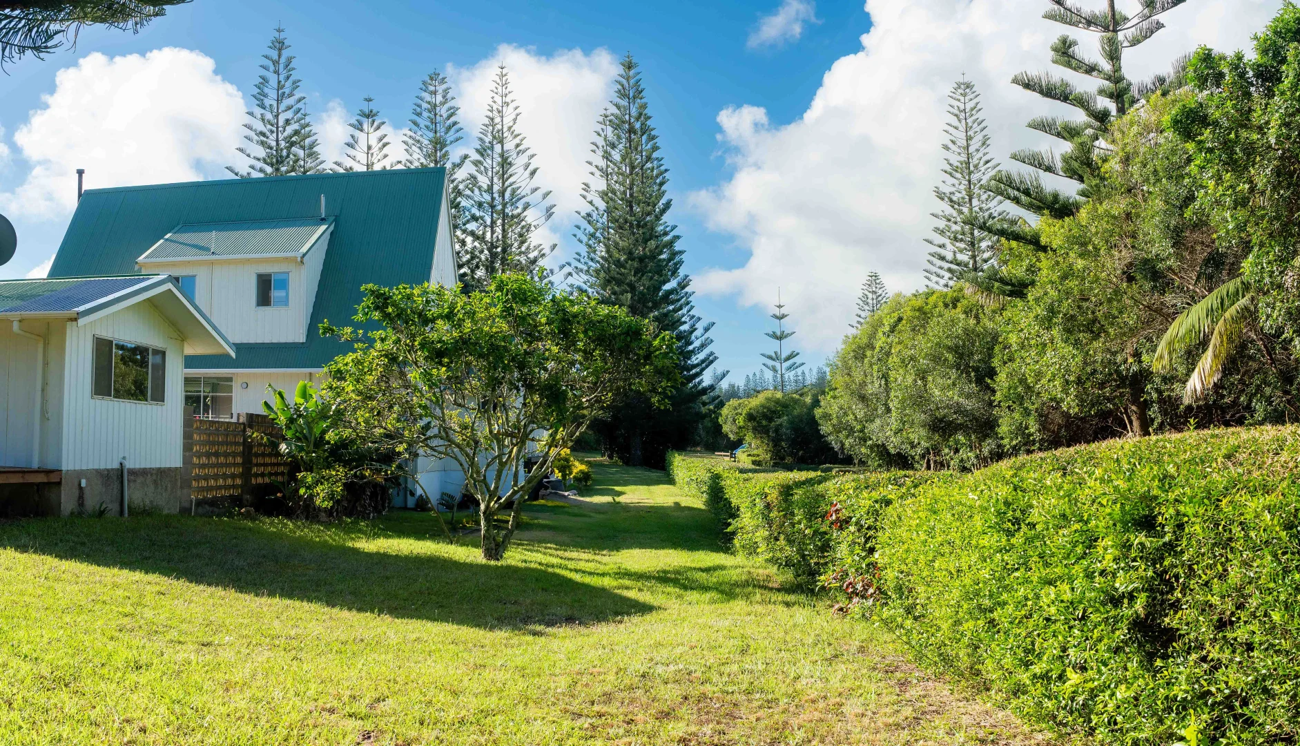 Additional image 20 of 37 Rooty Hill Road, Norfolk Island NSW 2899