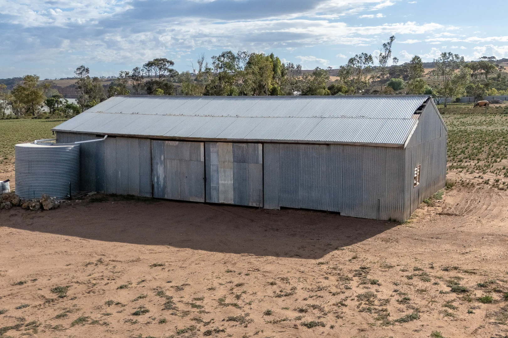 Additional image 25 of 217 Mallee Road, Walker Flat SA 5238