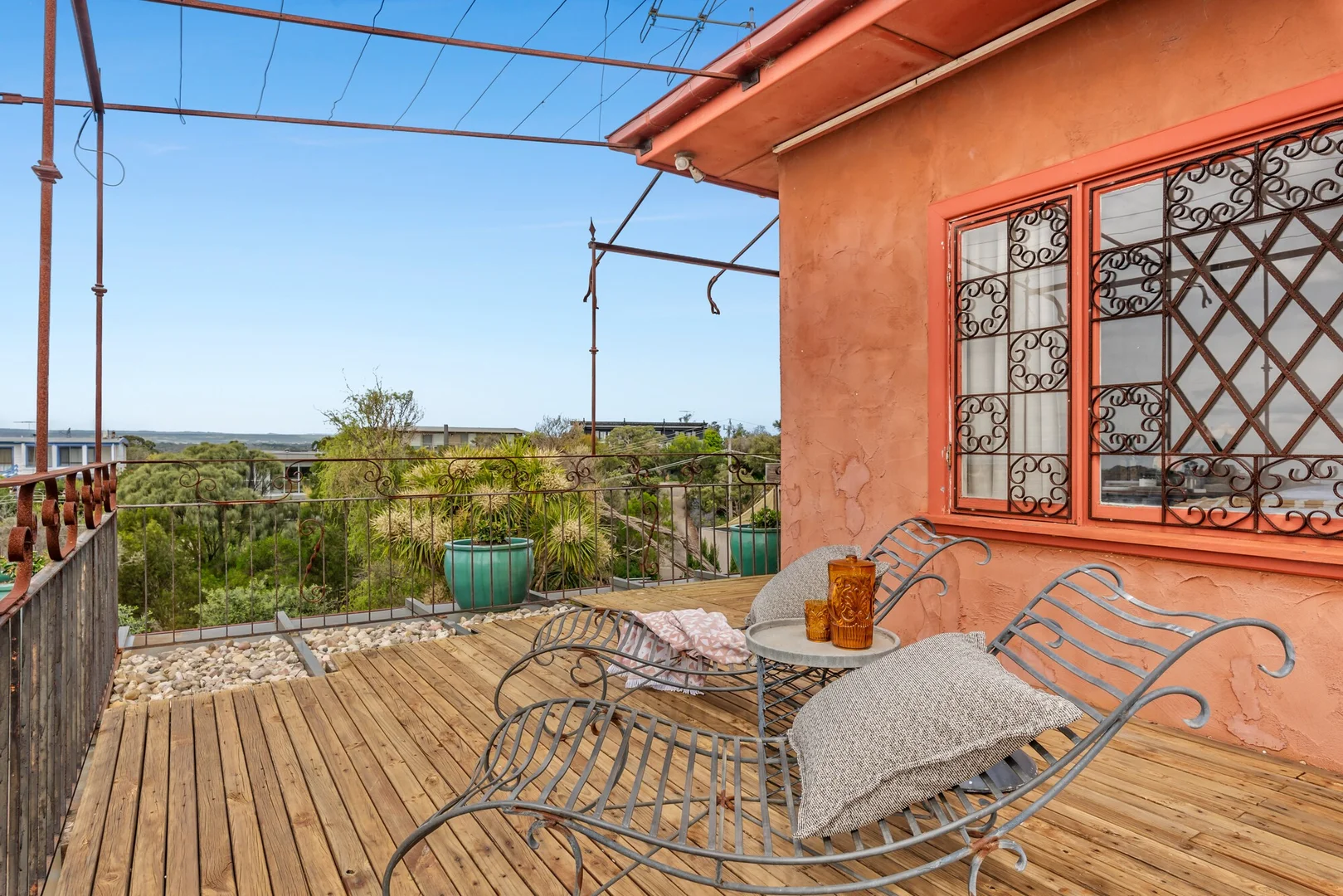 Additional image 13 of 88 Golf Parade, Rye VIC 3941