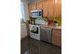 Additional image 8 of 440 N Wabash Ave Apt 2205, Chicago, IL, 60611