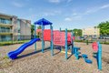 Additional image 16 of 6024 Surrey Square Ln, Forestville, MD, 20747