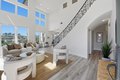 Additional image 4 of 7117 Tatler Rd, Carlsbad, CA, 92011