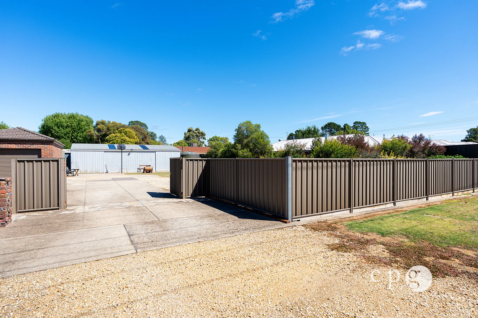 Additional image 5 of 3 Wilkie Street, Castlemaine VIC 3450