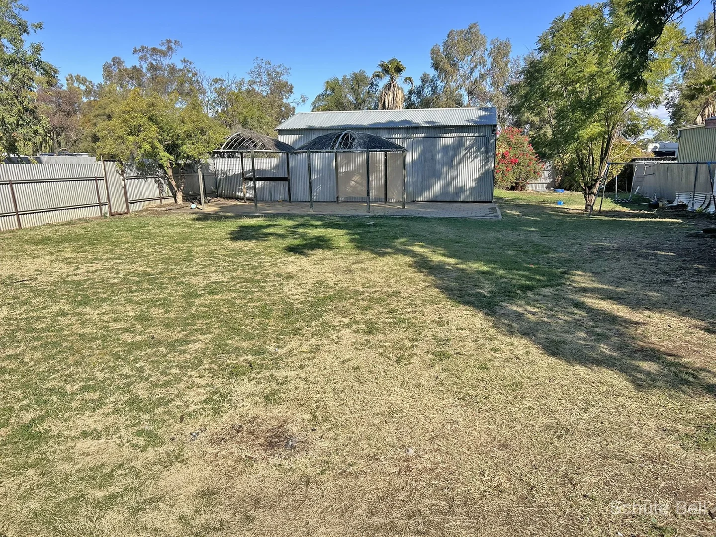 Additional image 9 of 94 Darling Street, Bourke NSW 2840