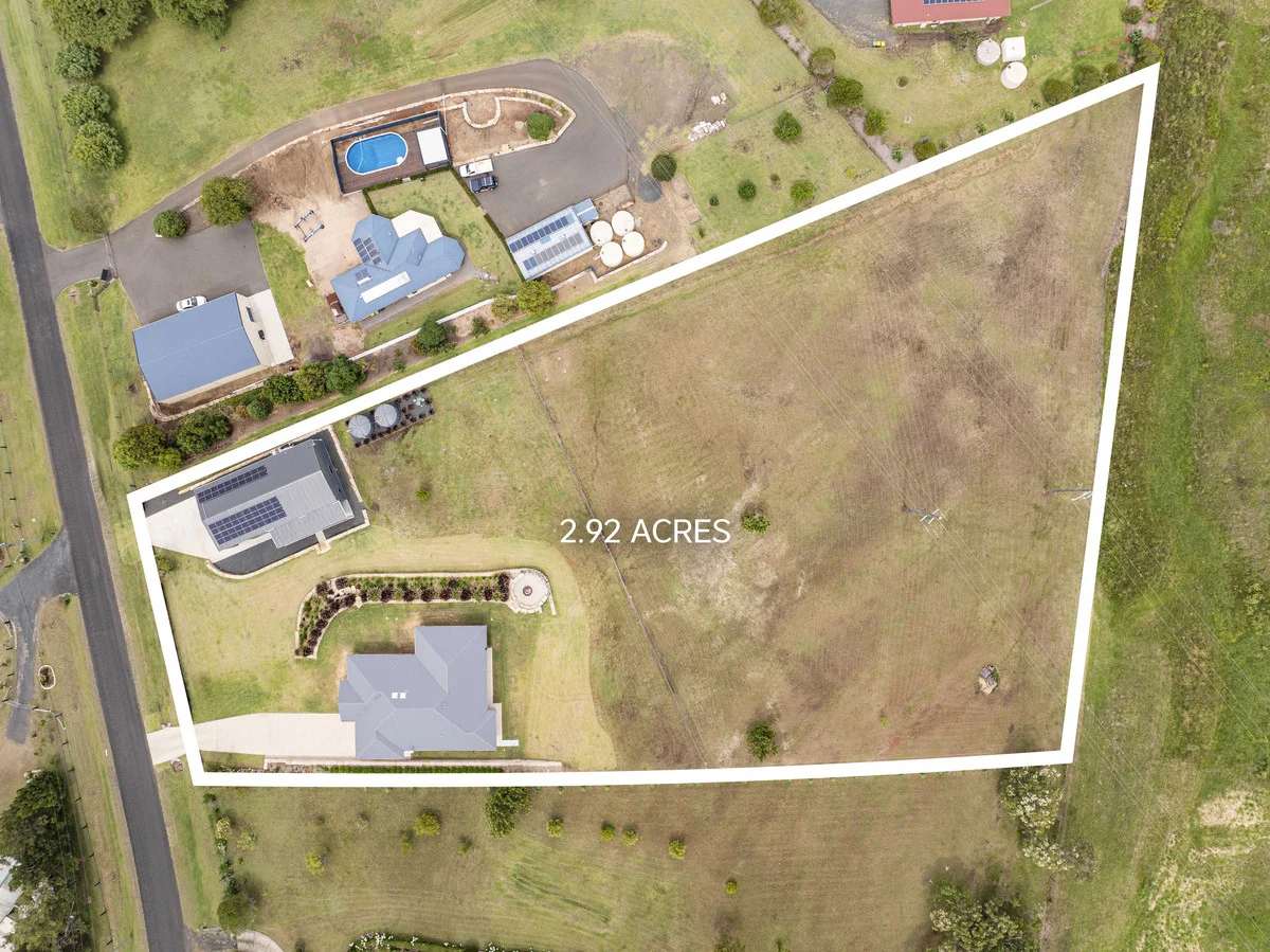 Additional image 2 of 68 Ironbark Drive, Mount Rascal QLD 4350