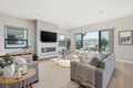 Additional image 8 of 959 5th St Unit A, Hermosa Beach, CA, 90254