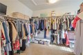 Additional image 36 of 32640 Cougar Pass Ct, Winchester, CA, 92596