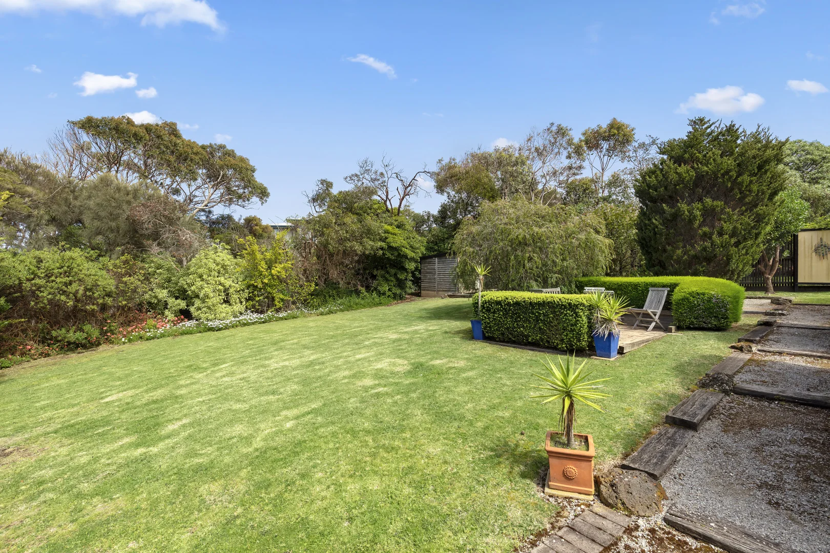 Additional image 17 of 5 First Avenue, Anglesea VIC 3230