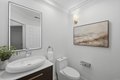 Additional image 24 of 7117 Tatler Rd, Carlsbad, CA, 92011