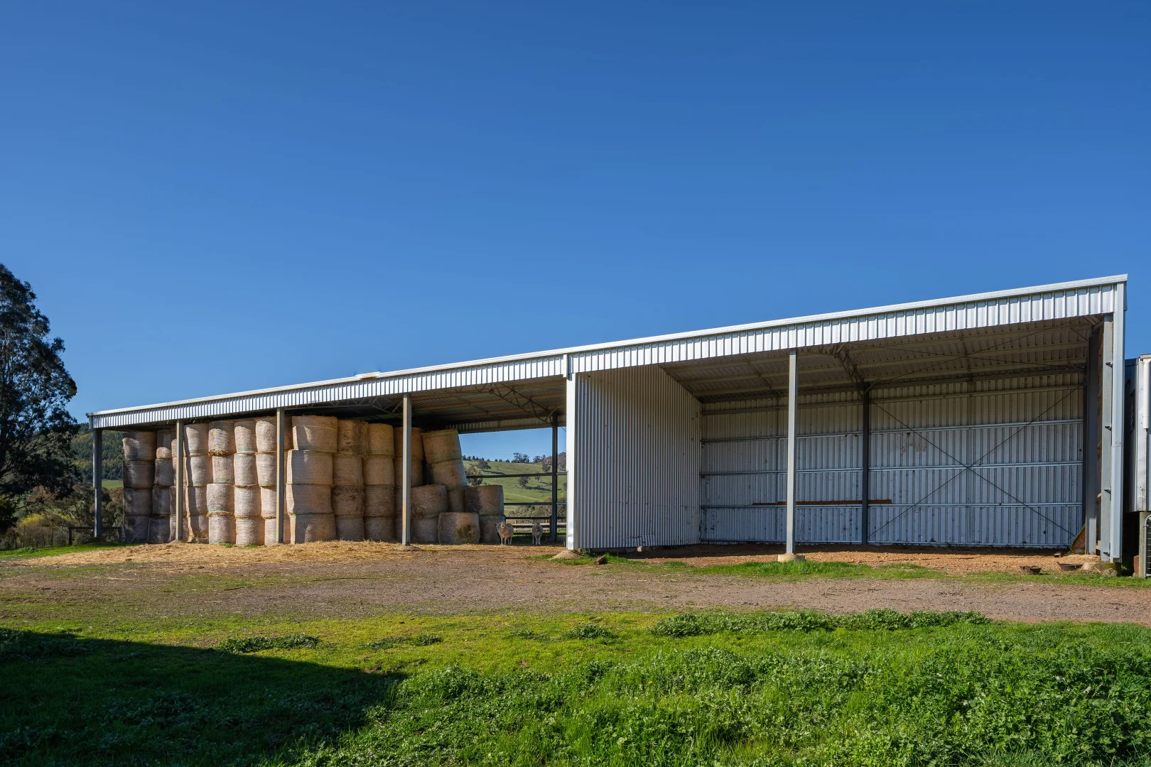 Additional image 28 of 71 Schoolhouse Road, Samaria VIC 3673