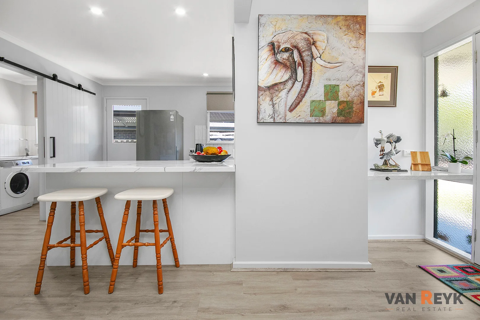 Additional image 5 of 38 Cameron Cres, East Bairnsdale VIC 3875