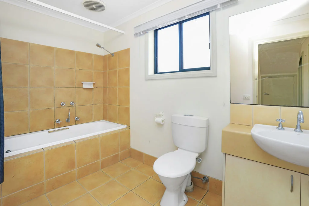 Additional image 9 of 4/9 Montrose Avenue, Apollo Bay VIC 3233