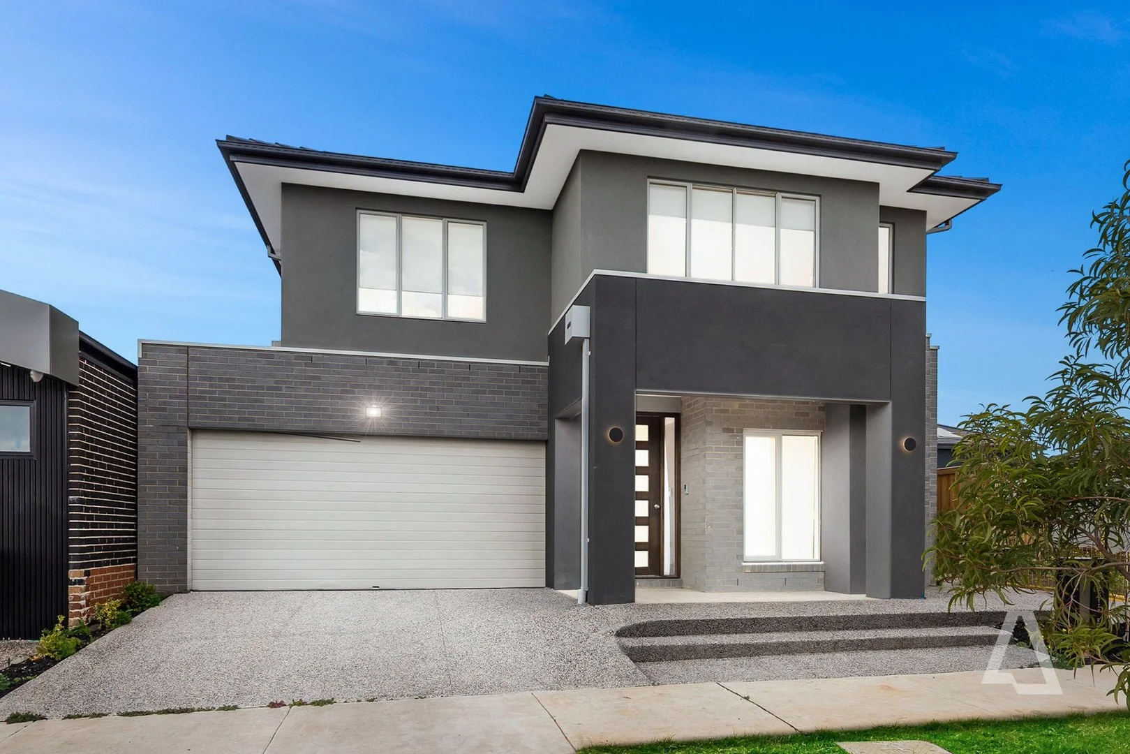 Additional image 15 of 8 Scotty Road, Deanside VIC 3336