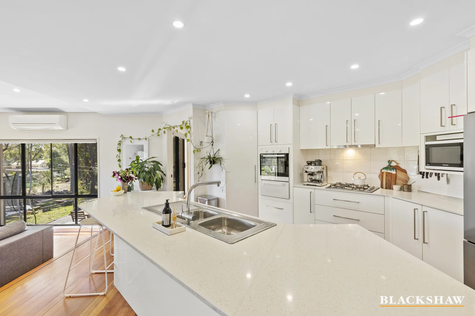 Additional image 6 of 2 Clearwater Terrace, Mossy Point NSW 2537