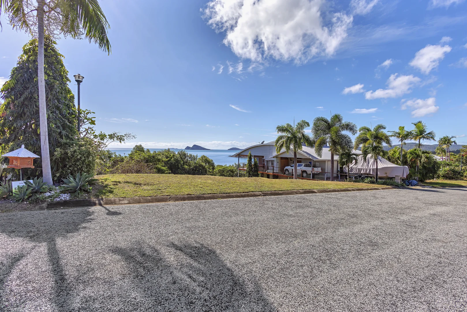 Additional image 3 of 5 Blackcurrant Drive, Hideaway Bay QLD 4800