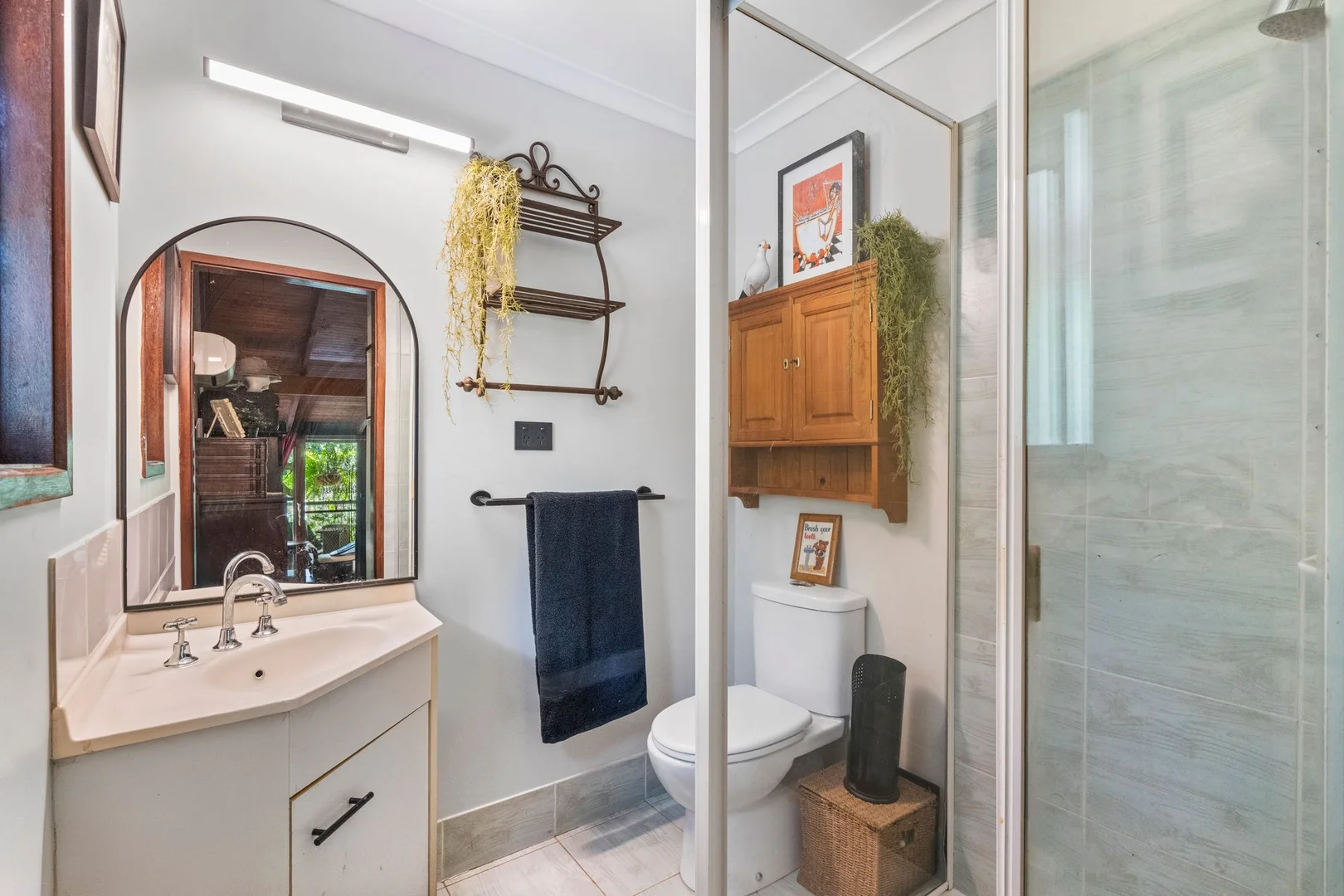 Additional image 11 of 1 Mason Court, Samsonvale QLD 4520