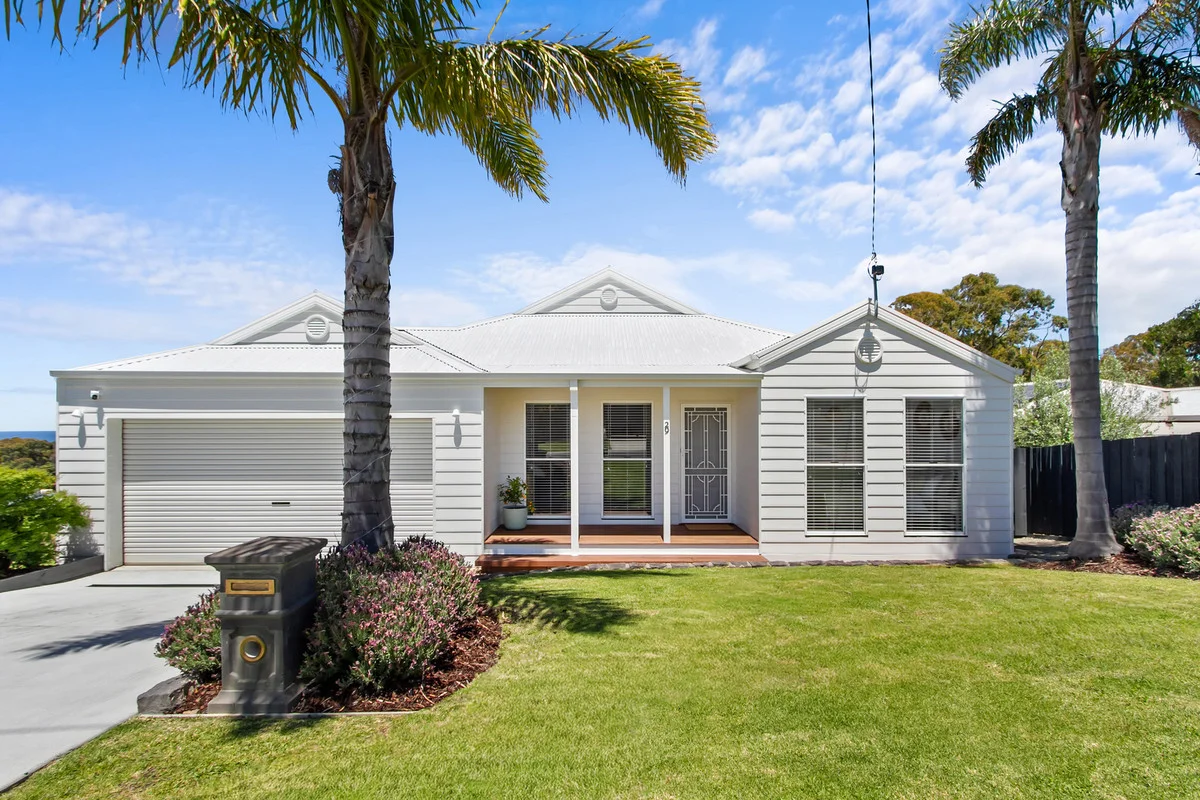 29 Ozone Crescent, Lakes Entrance VIC 3909