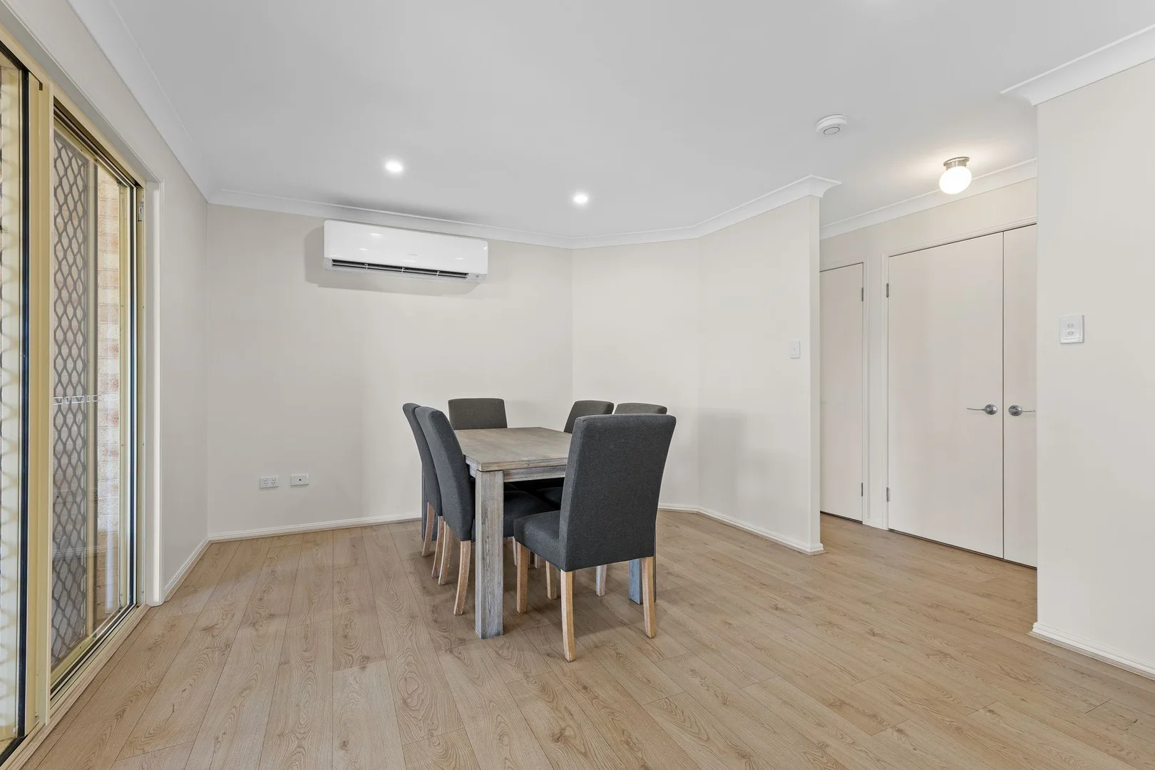 Additional image 5 of 8 Rose Vale Court, Warwick QLD 4370