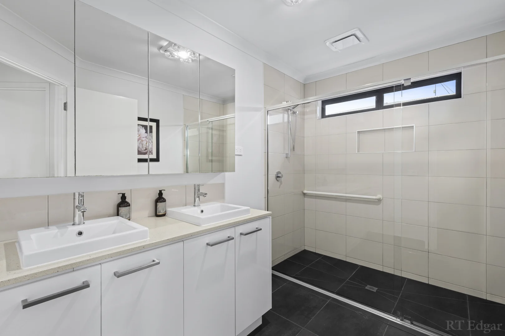 Additional image 12 of 24 Triton Circuit, Point Lonsdale VIC 3225