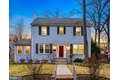 902 Jackson Ave, Takoma Park, MD, 20912