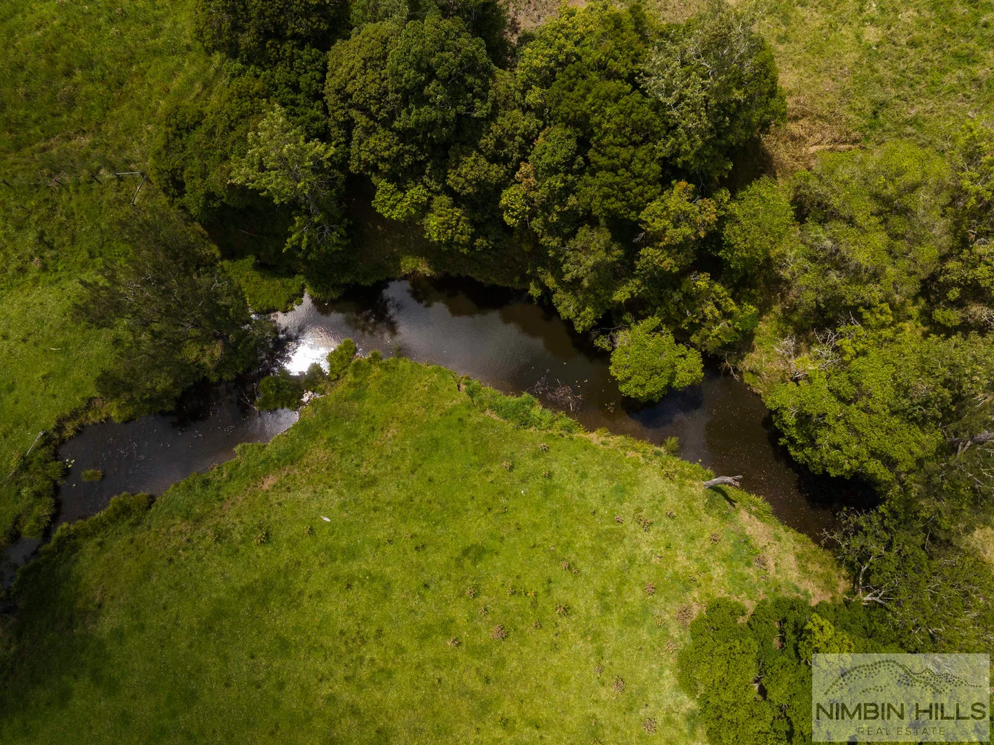 Additional image 5 of 19 Moffitt Road, Nimbin NSW 2480