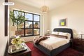 Additional image 5 of 127 Kent Ave # 2B, Brooklyn, NY, 11249