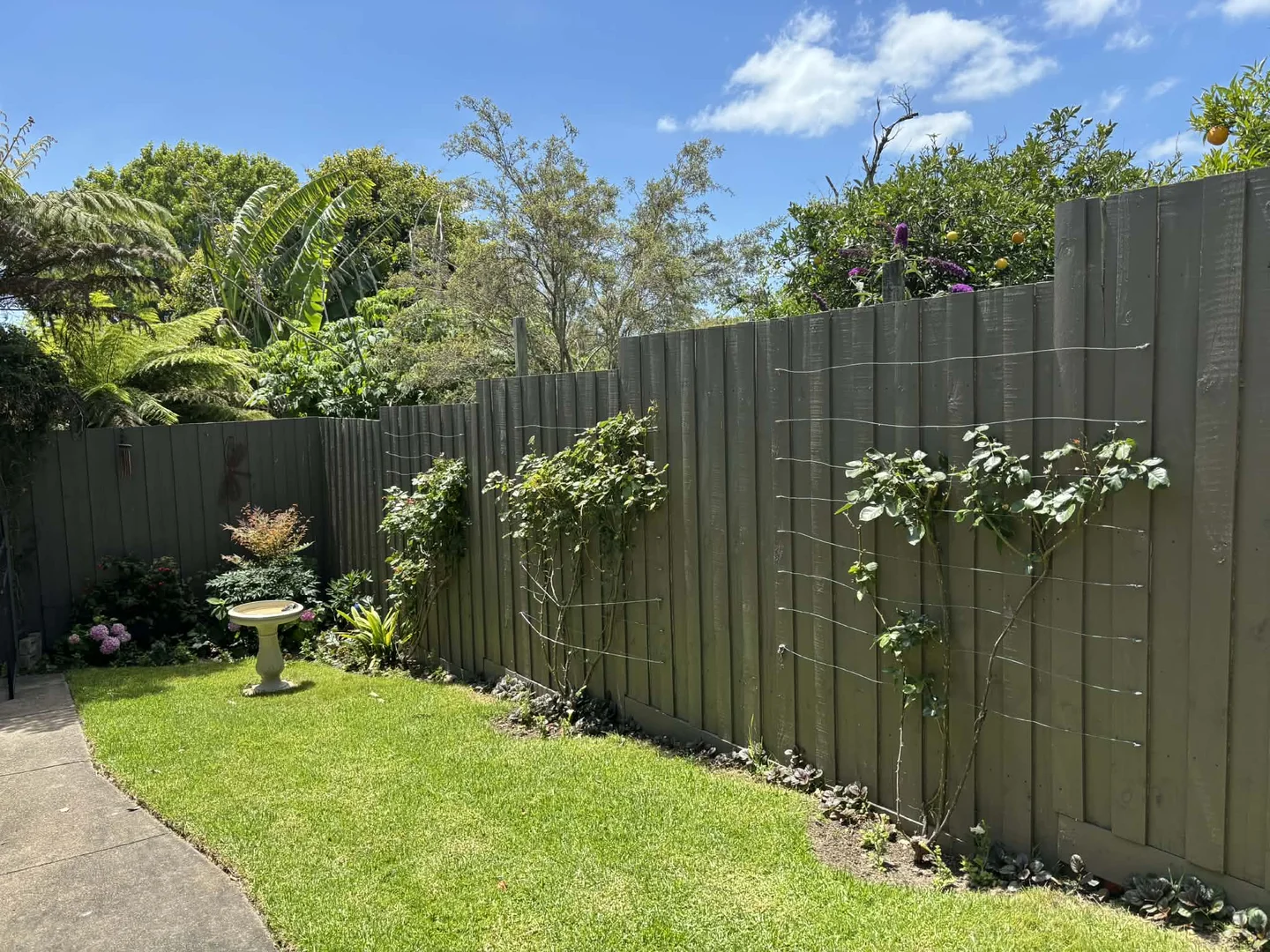 Additional image 15 of 15/6-8 Buckland Drive, Mallacoota VIC 3892