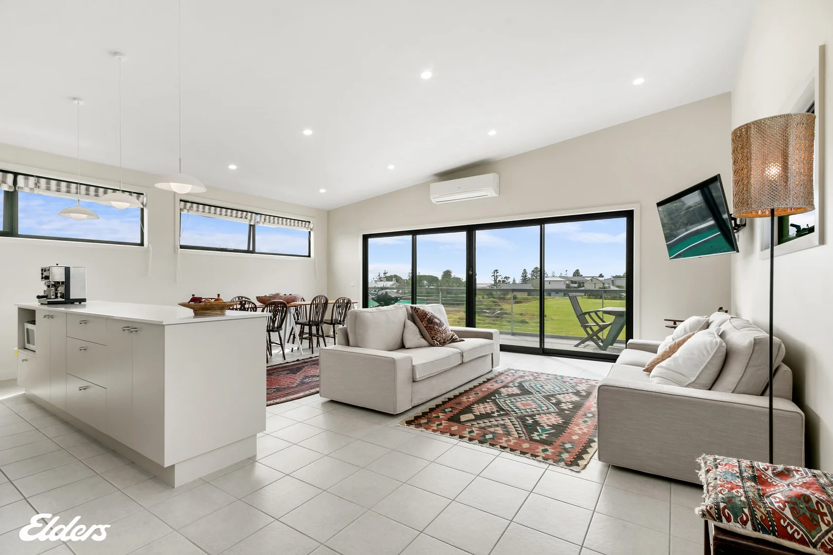 Additional image 10 of 7 Victoria Street, Port Albert VIC 3971