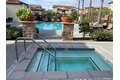 Additional image 32 of 115 Primrose Dr, Lake Forest, CA, 92610