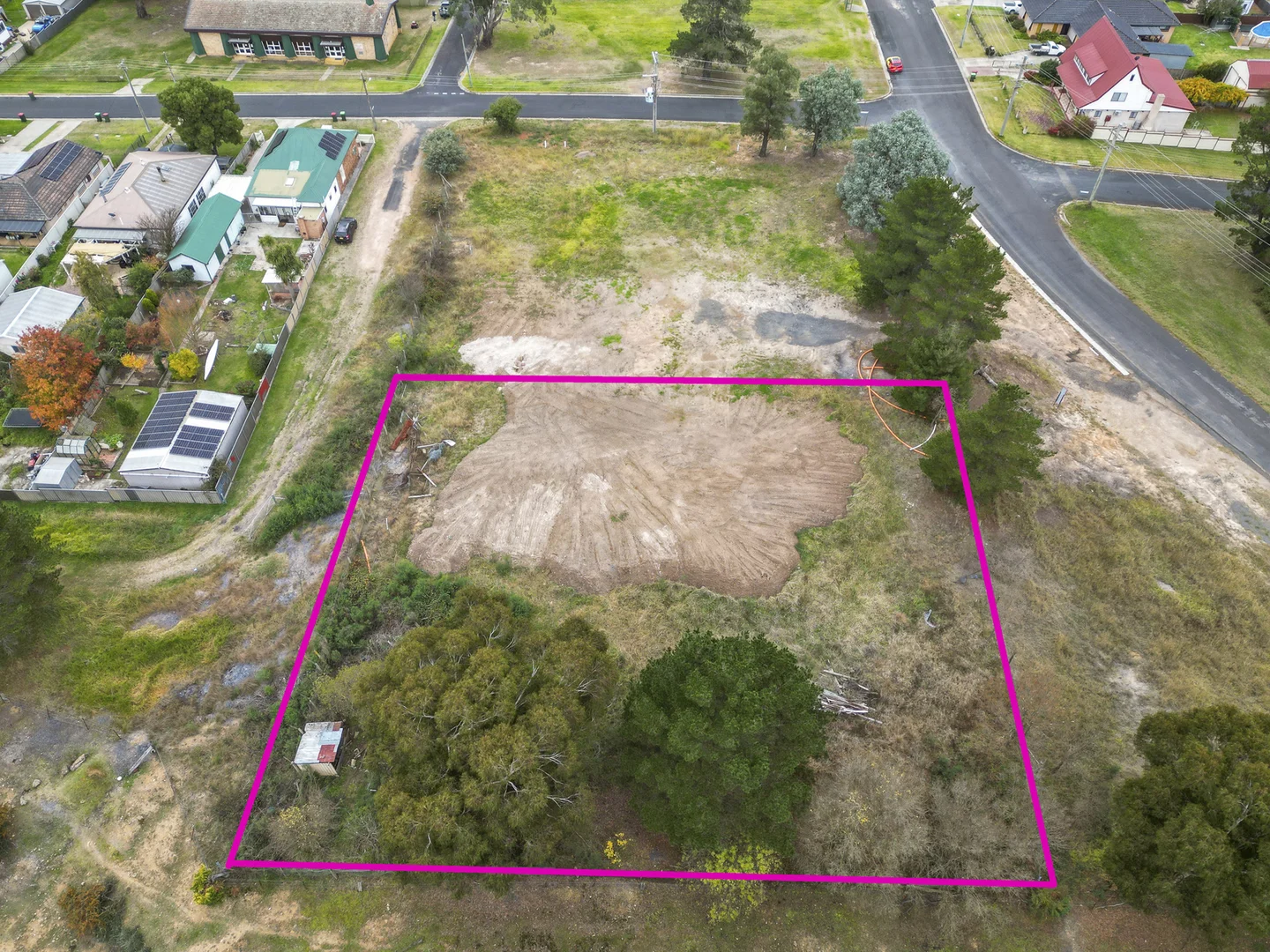 Additional image 5 of 5, 51 Commens Street, Wallerawang NSW 2845