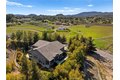 Additional image 70 of 38565 Celine Cv, Murrieta, CA, 92562
