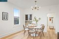 Additional image 8 of 939 Ohio St, Vallejo, CA, 94590