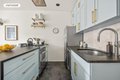 Additional image 6 of 246 5th Ave Apt 4R, Brooklyn, NY, 11215