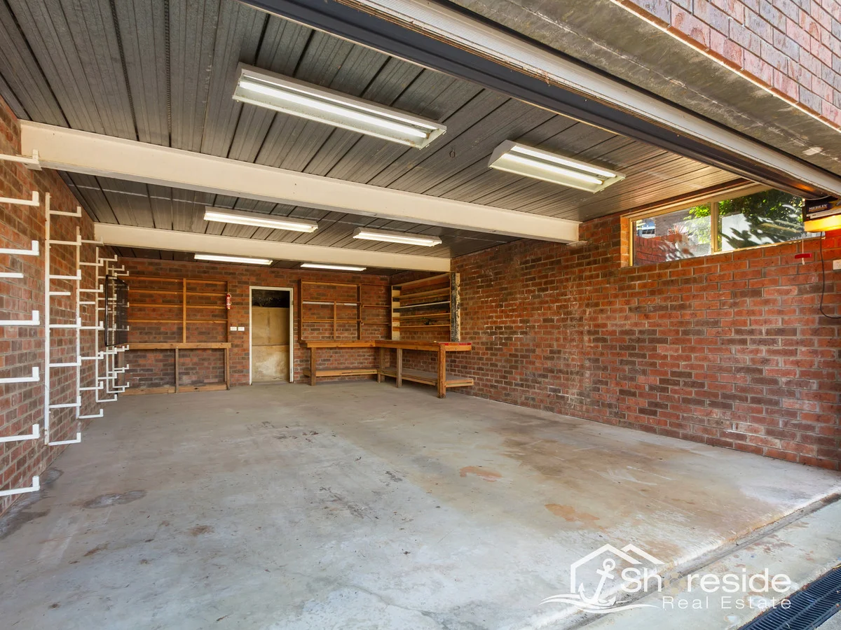 Additional image 12 of 5 Ashwood Court, Lakes Entrance VIC 3909