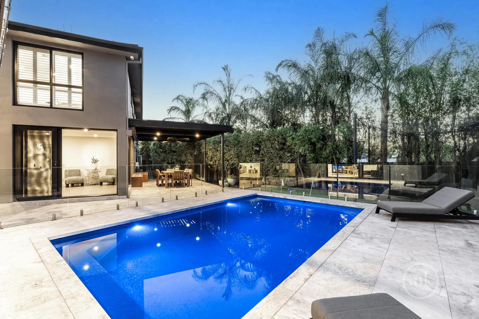 Additional image 14 of 57 Airlie Road, Montmorency VIC 3094